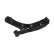 Bras de commande, suspension de roue RE-WP-18165 Moog