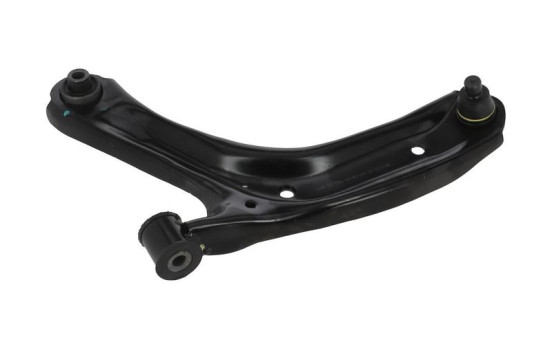 Bras de commande, suspension de roue RE-WP-18165 Moog