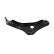 Bras de commande, suspension de roue RE-WP-18434 Moog