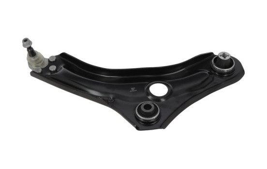 Bras de commande, suspension de roue RE-WP-18434 Moog