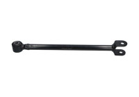 Bras de commande, suspension de roue SCA-10047 Kavo parts