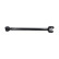 Bras de commande, suspension de roue SCA-10047 Kavo parts