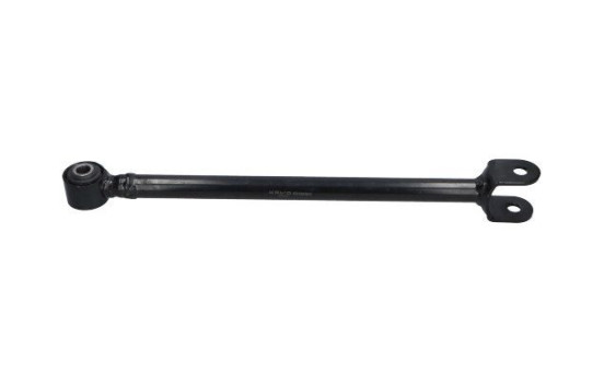 Bras de commande, suspension de roue SCA-10047 Kavo parts