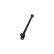 Bras de commande, suspension de roue SCA-10047 Kavo parts, Vignette 2