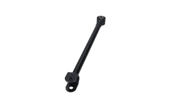 Bras de commande, suspension de roue SCA-10047 Kavo parts, Image 2
