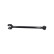 Bras de commande, suspension de roue SCA-10047 Kavo parts, Vignette 3