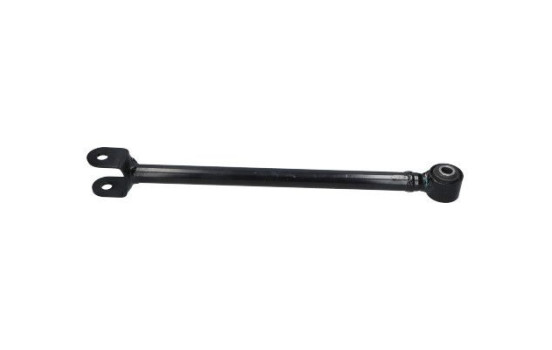 Bras de commande, suspension de roue SCA-10047 Kavo parts, Image 3