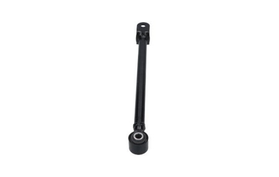 Bras de commande, suspension de roue SCA-10047 Kavo parts, Image 4