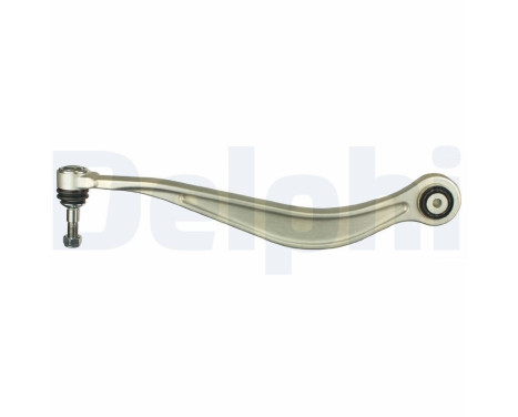 Bras de commande, suspension de roue TC2823 Delphi
