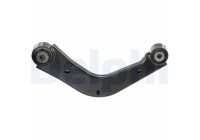 Bras de commande, suspension de roue TC3480 Delphi
