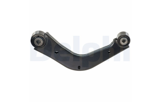 Bras de commande, suspension de roue TC3480 Delphi