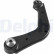 Bras de commande, suspension de roue TC3480 Delphi, Vignette 2