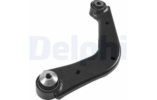 Bras de commande, suspension de roue TC3480 Delphi, Image 2