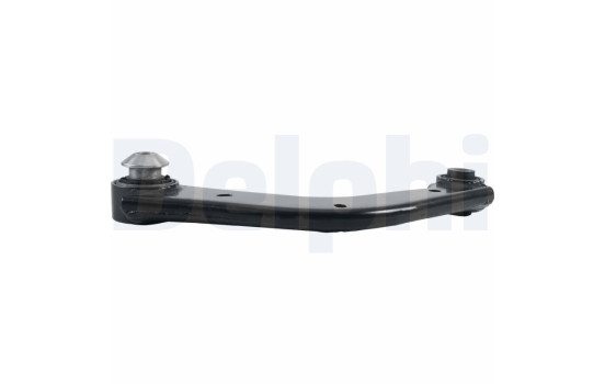 Bras de commande, suspension de roue TC3480 Delphi, Image 3