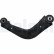 Bras de commande, suspension de roue TC3480 Delphi, Vignette 4