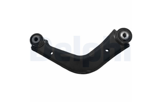 Bras de commande, suspension de roue TC3480 Delphi, Image 4