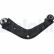 Bras de commande, suspension de roue TC3480 Delphi, Vignette 6