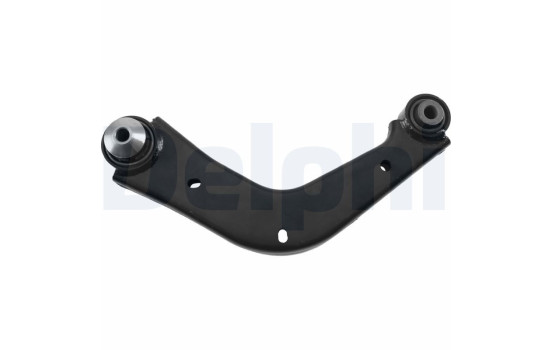 Bras de commande, suspension de roue TC3480 Delphi, Image 6