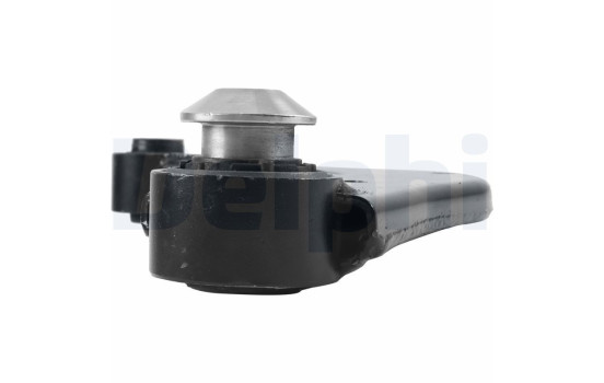 Bras de commande, suspension de roue TC3480 Delphi, Image 7