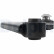 Bras de commande, suspension de roue TC3480 Delphi, Vignette 8