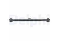 Bras de commande, suspension de roue TC3641 Delphi
