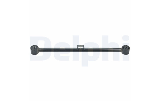 Bras de commande, suspension de roue TC3641 Delphi