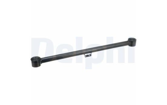 Bras de commande, suspension de roue TC3641 Delphi, Image 2