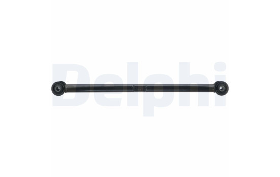 Bras de commande, suspension de roue TC3641 Delphi, Image 3