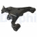Bras de commande, suspension de roue TC3980 Delphi