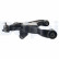 Bras de commande, suspension de roue TC3980 Delphi, Vignette 4