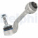 Bras de commande, suspension de roue TC4389 Delphi, Vignette 2