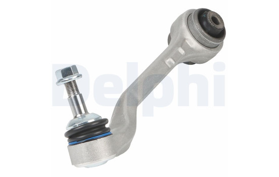 Bras de commande, suspension de roue TC4389 Delphi, Image 2