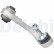 Bras de commande, suspension de roue TC4389 Delphi, Vignette 3