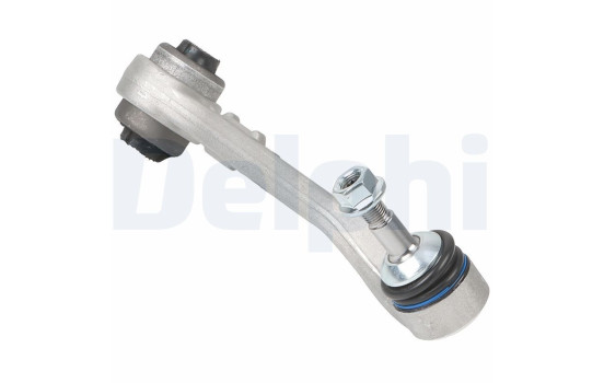 Bras de commande, suspension de roue TC4389 Delphi, Image 3