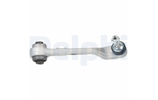 Bras de commande, suspension de roue TC4389 Delphi, Image 4