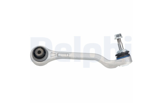Bras de commande, suspension de roue TC4390 Delphi