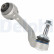 Bras de commande, suspension de roue TC4390 Delphi, Vignette 2