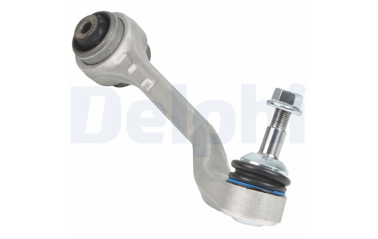 Bras de commande, suspension de roue TC4390 Delphi, Image 2