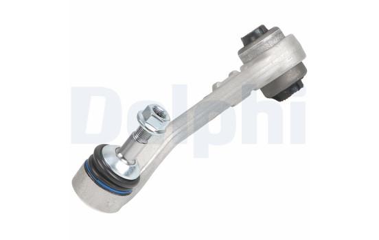 Bras de commande, suspension de roue TC4390 Delphi, Image 3