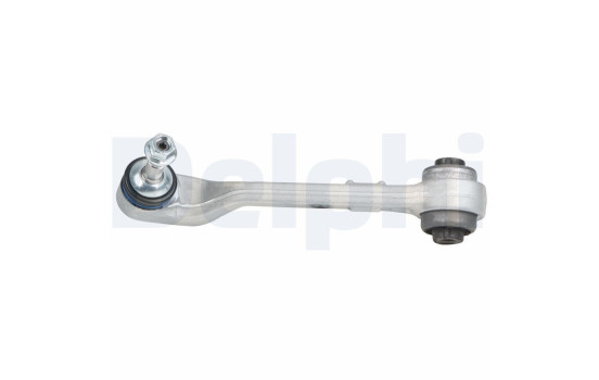 Bras de commande, suspension de roue TC4390 Delphi, Image 4