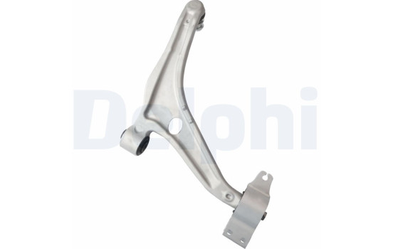 Bras de commande, suspension de roue TC4400 Delphi, Image 3