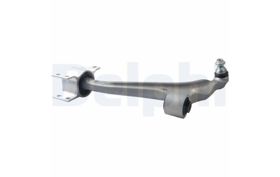 Bras de commande, suspension de roue TC4400 Delphi, Image 4