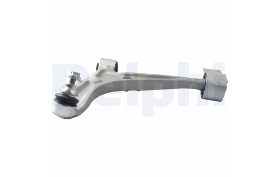 Bras de commande, suspension de roue TC4400 Delphi, Image 6