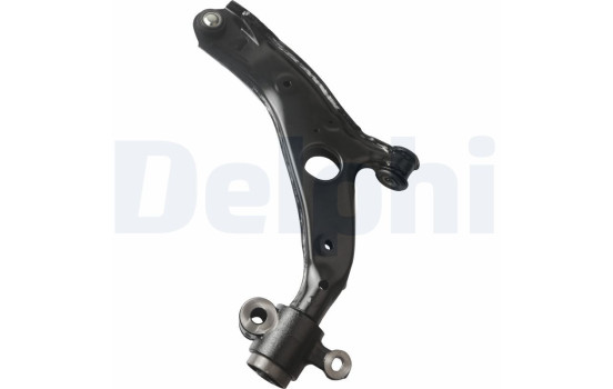 Bras de commande, suspension de roue TC4409 Delphi, Image 3
