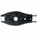 Bras de commande, suspension de roue TC4415 Delphi, Vignette 3