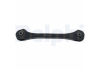 Bras de commande, suspension de roue TC4435 Delphi