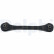 Bras de commande, suspension de roue TC4435 Delphi