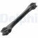 Bras de commande, suspension de roue TC4435 Delphi, Vignette 2
