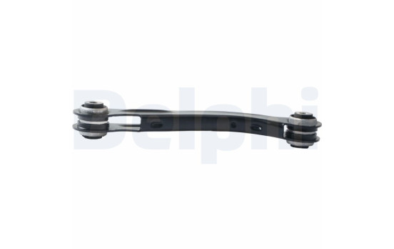 Bras de commande, suspension de roue TC4455 Delphi, Image 2