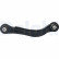 Bras de commande, suspension de roue TC4455 Delphi, Vignette 3